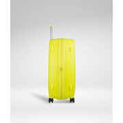 Airways NEO